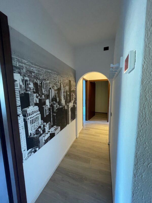 Foto appartamento