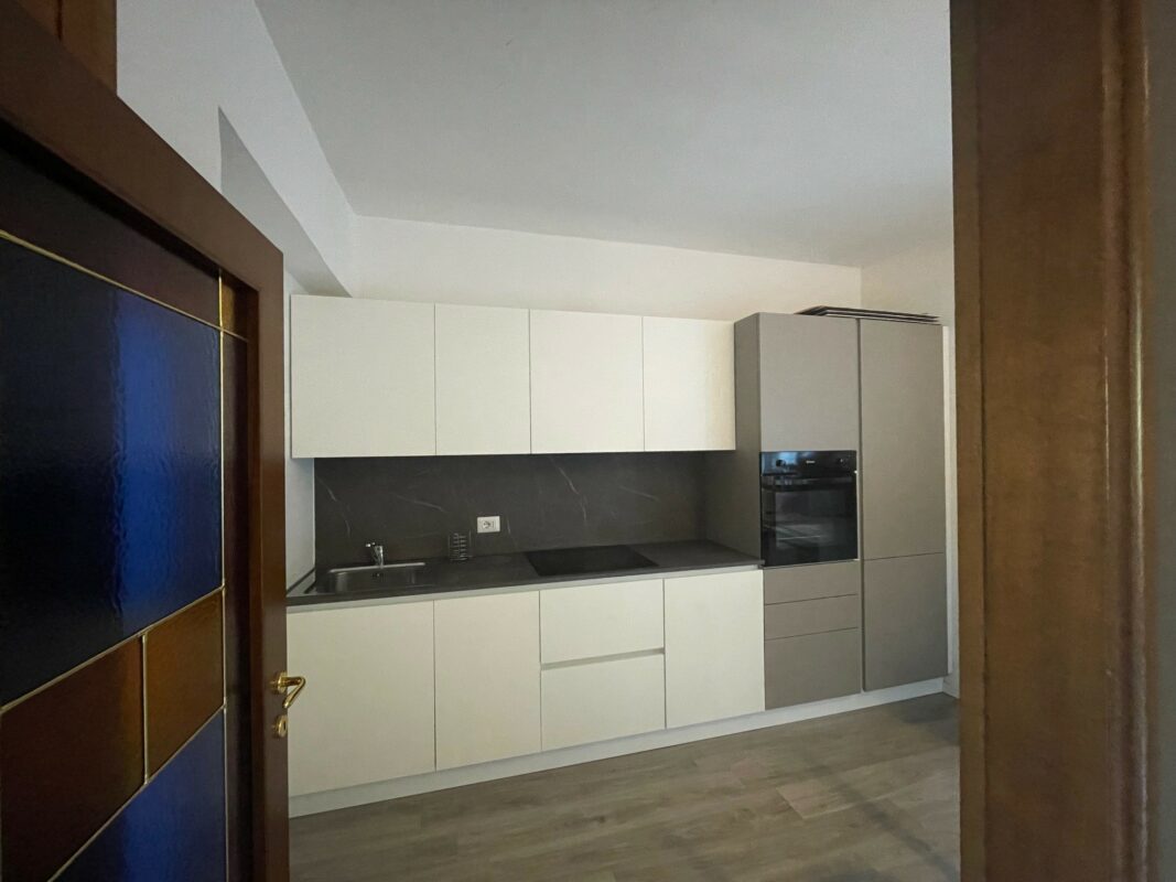 Foto appartamento