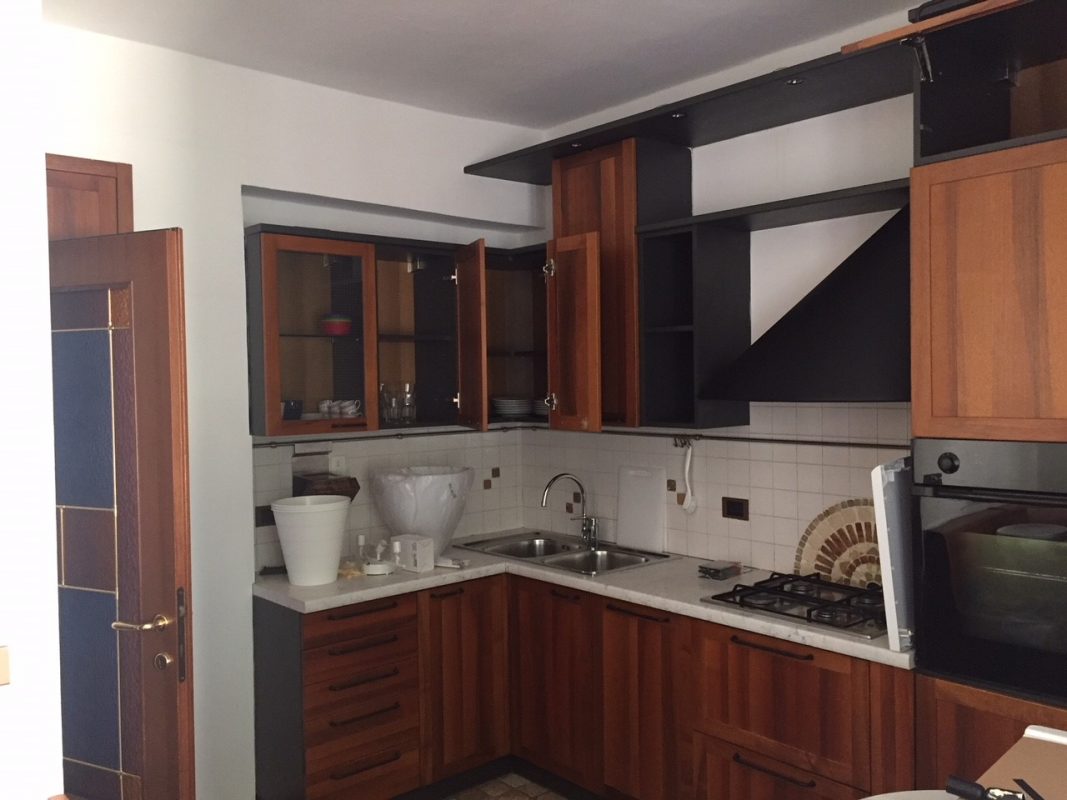 Foto dell'alloggio