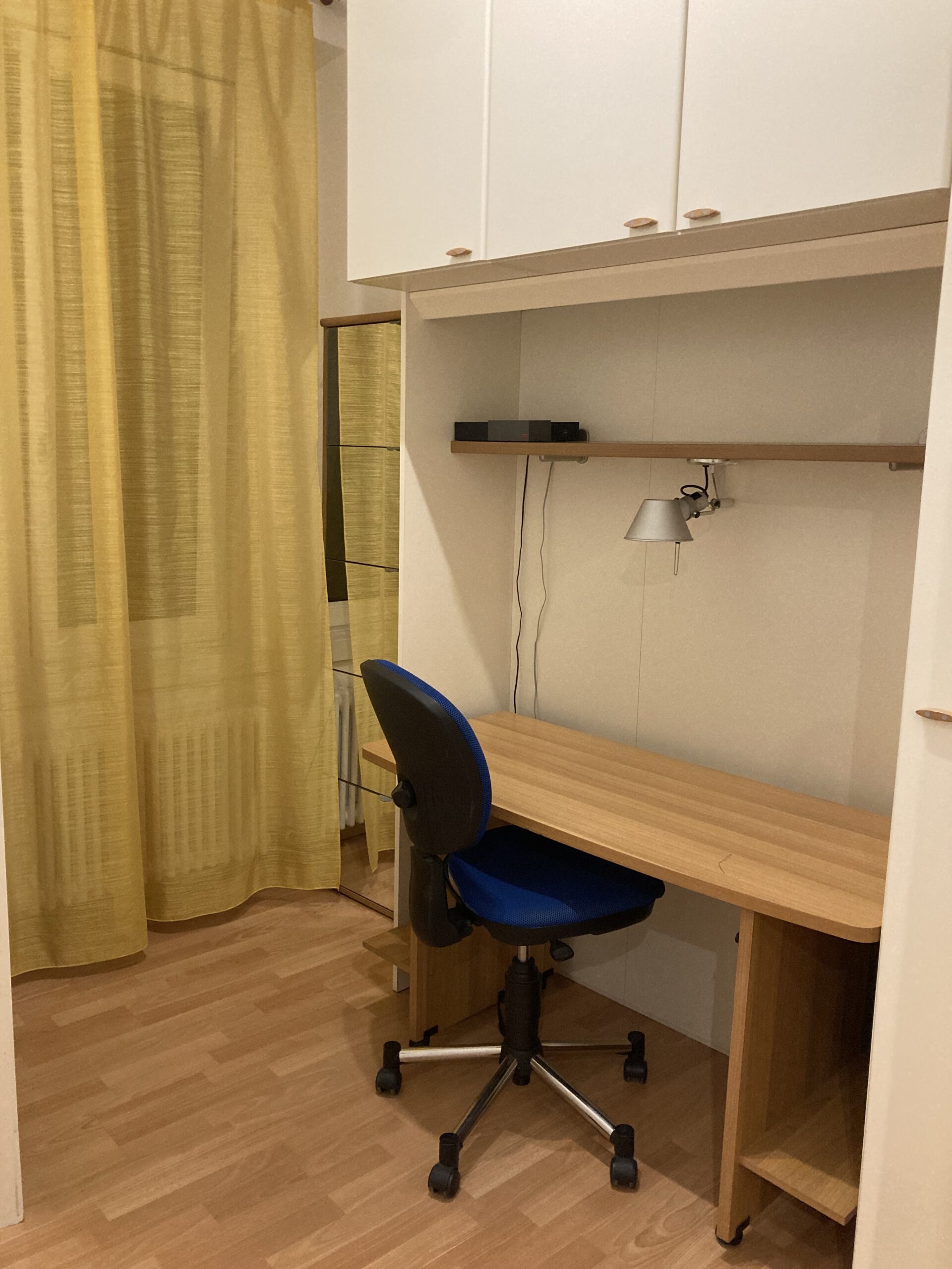 Foto dell'alloggio