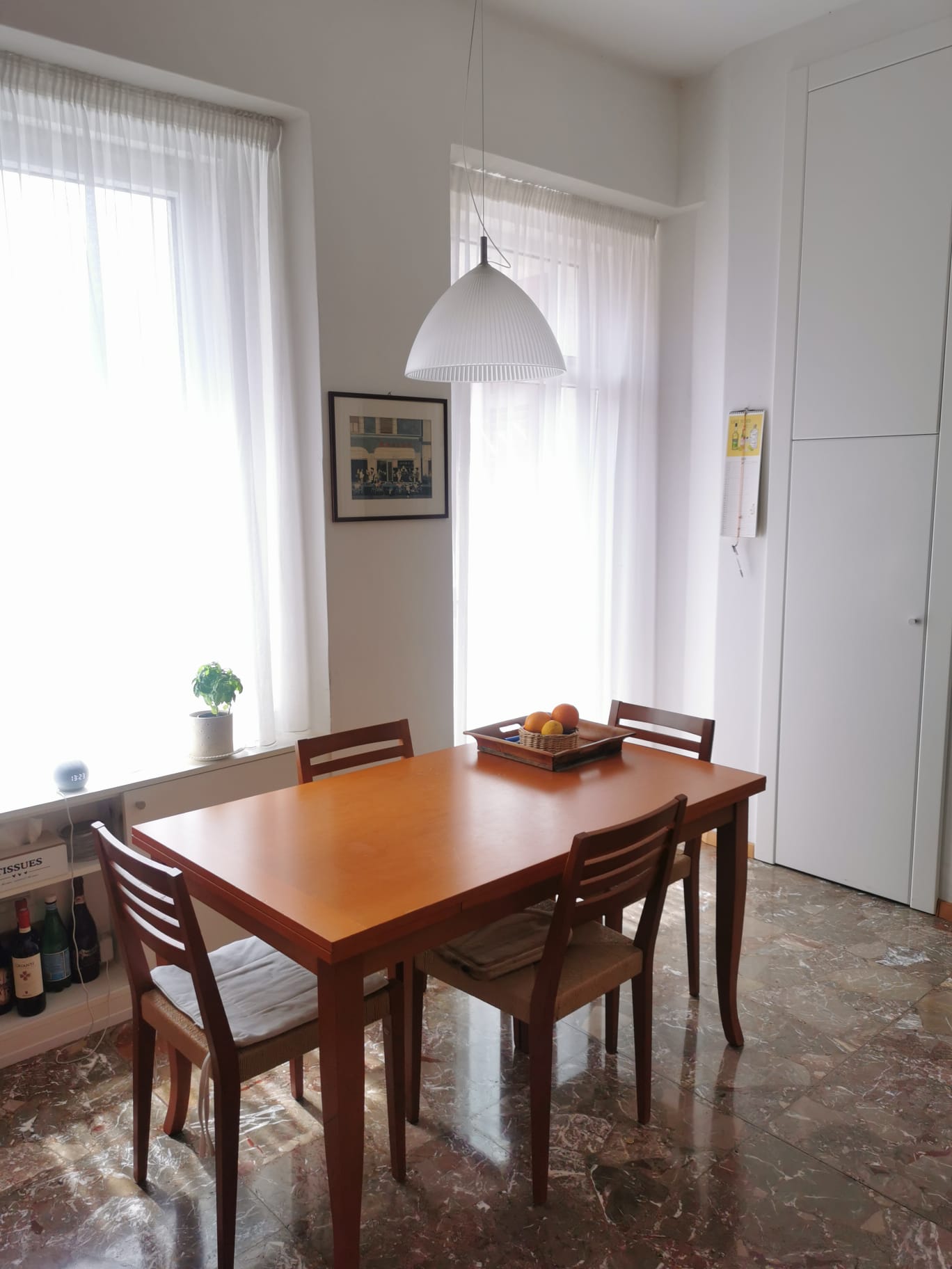 Foto dell'alloggio