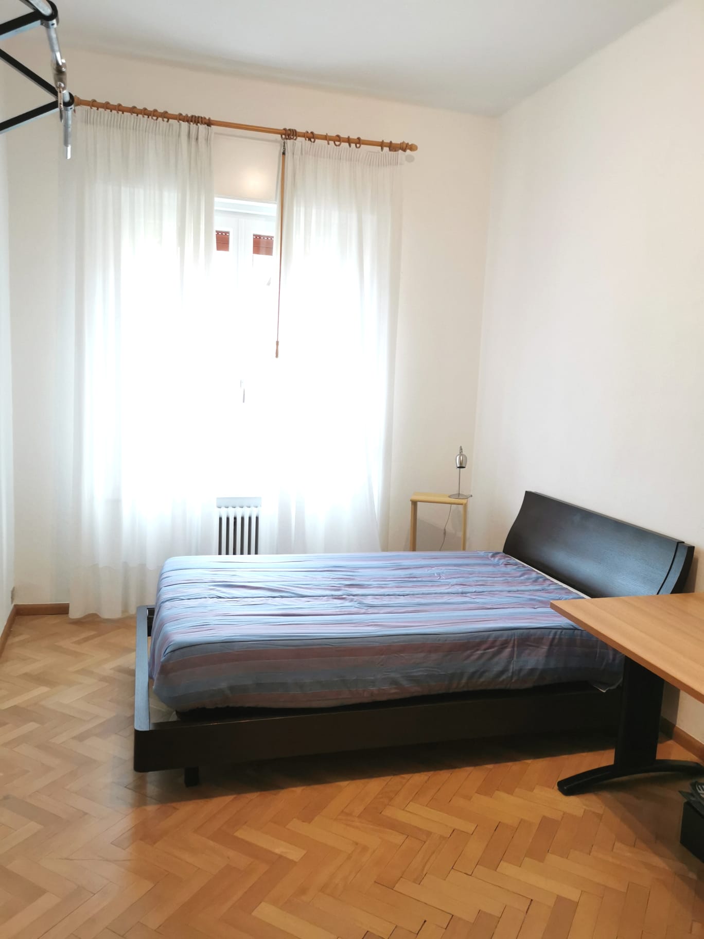 Foto dell'alloggio