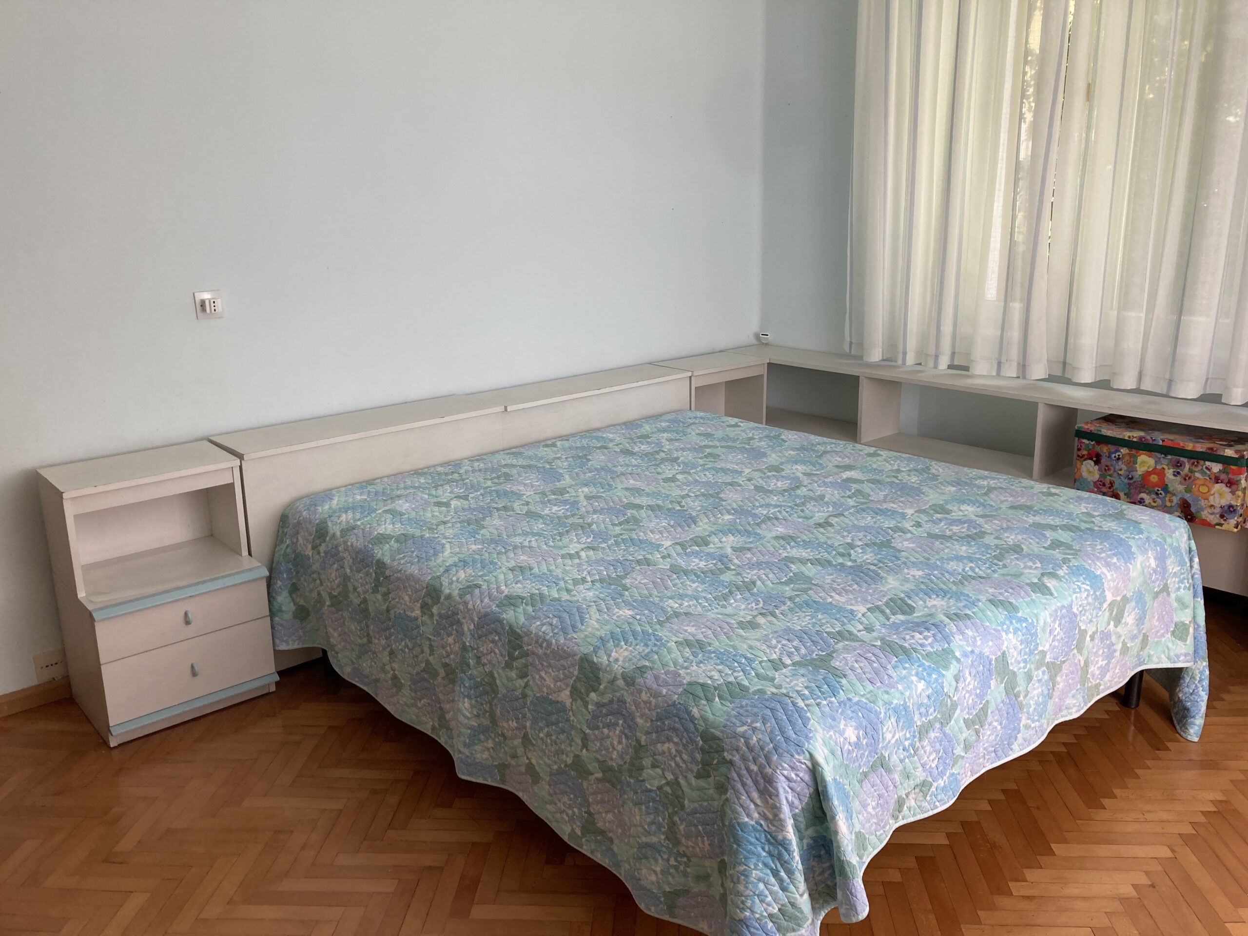 Foto dell'alloggio