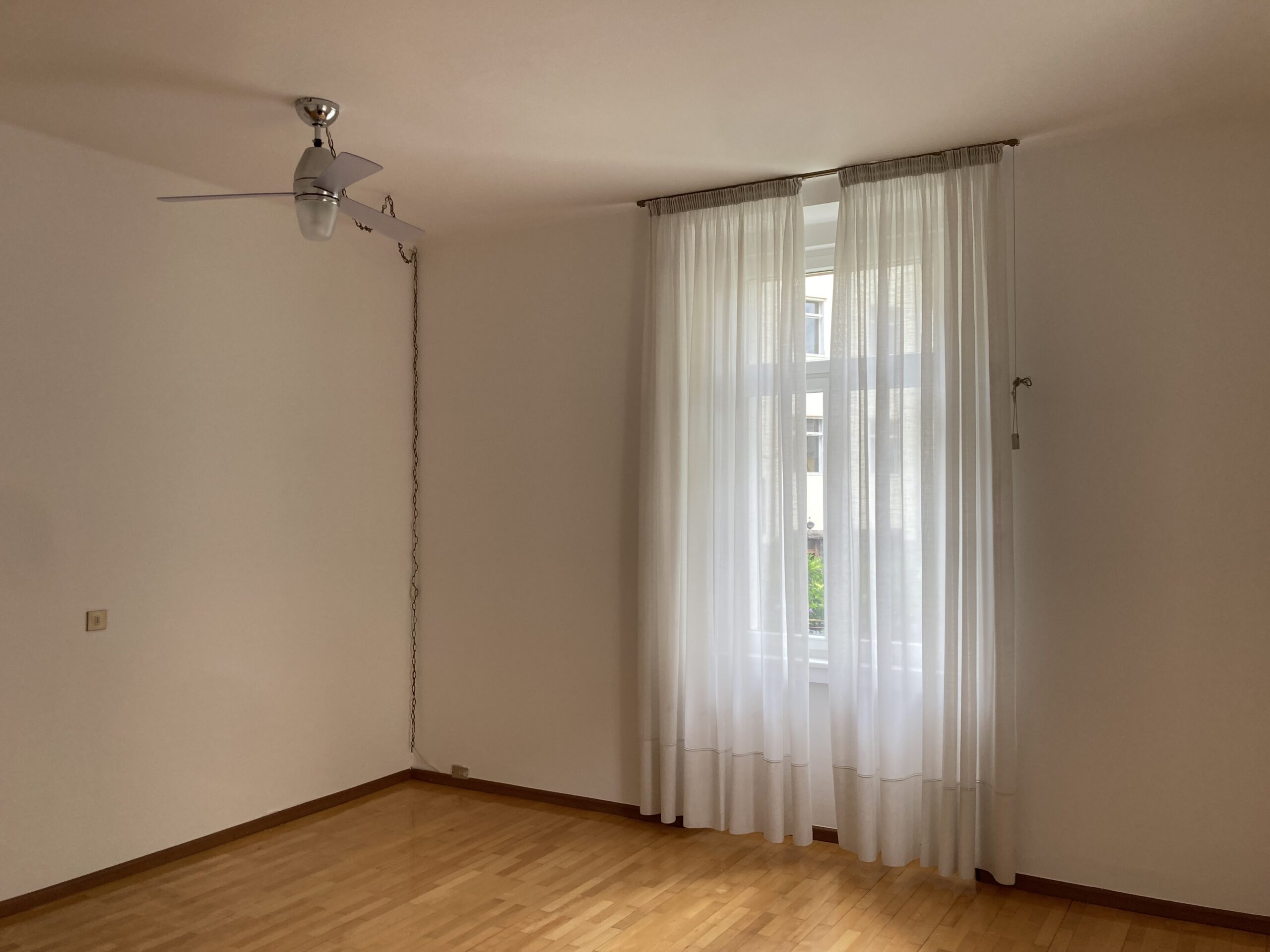 Foto dell'alloggio