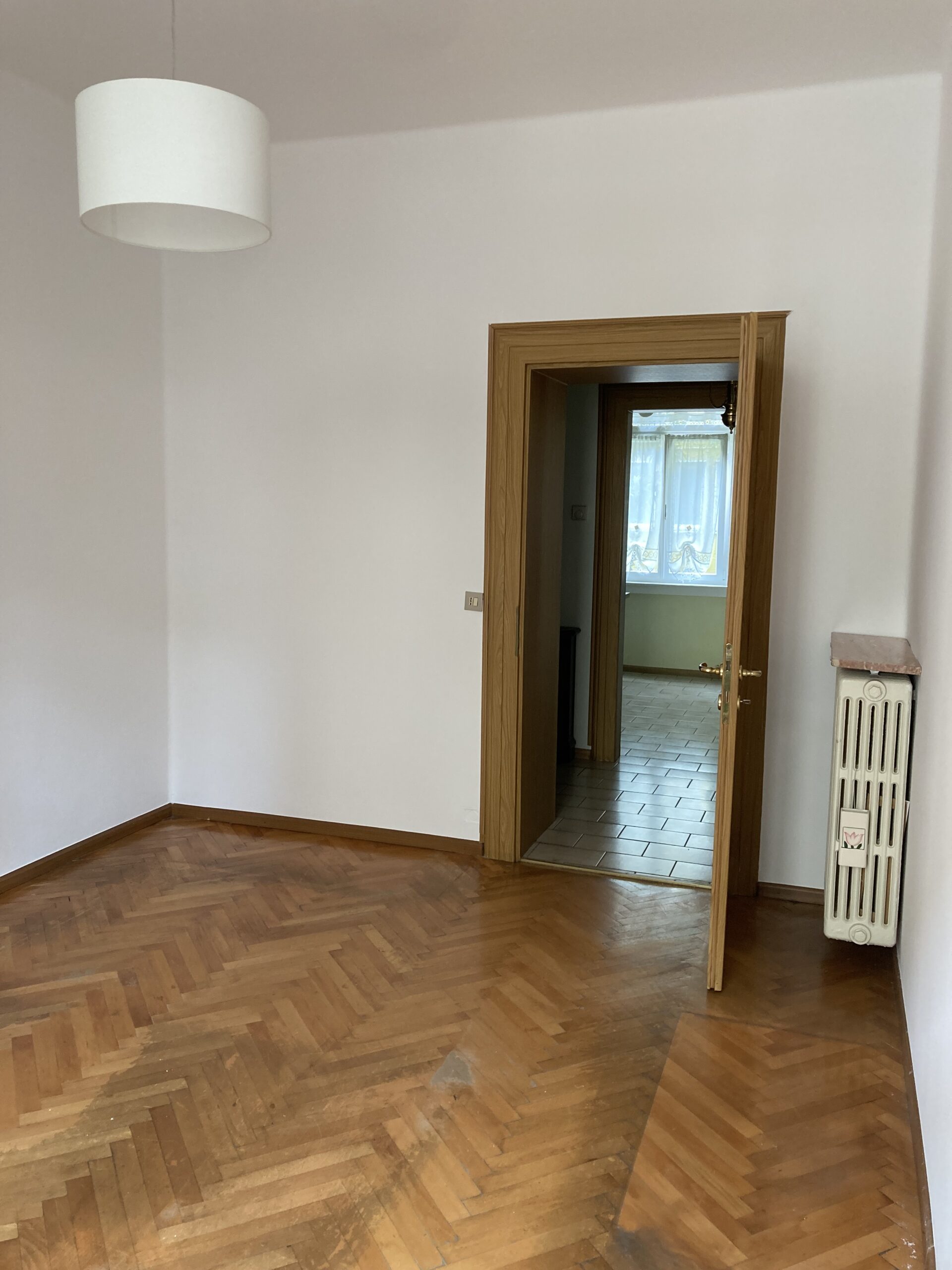 Foto dell'alloggio
