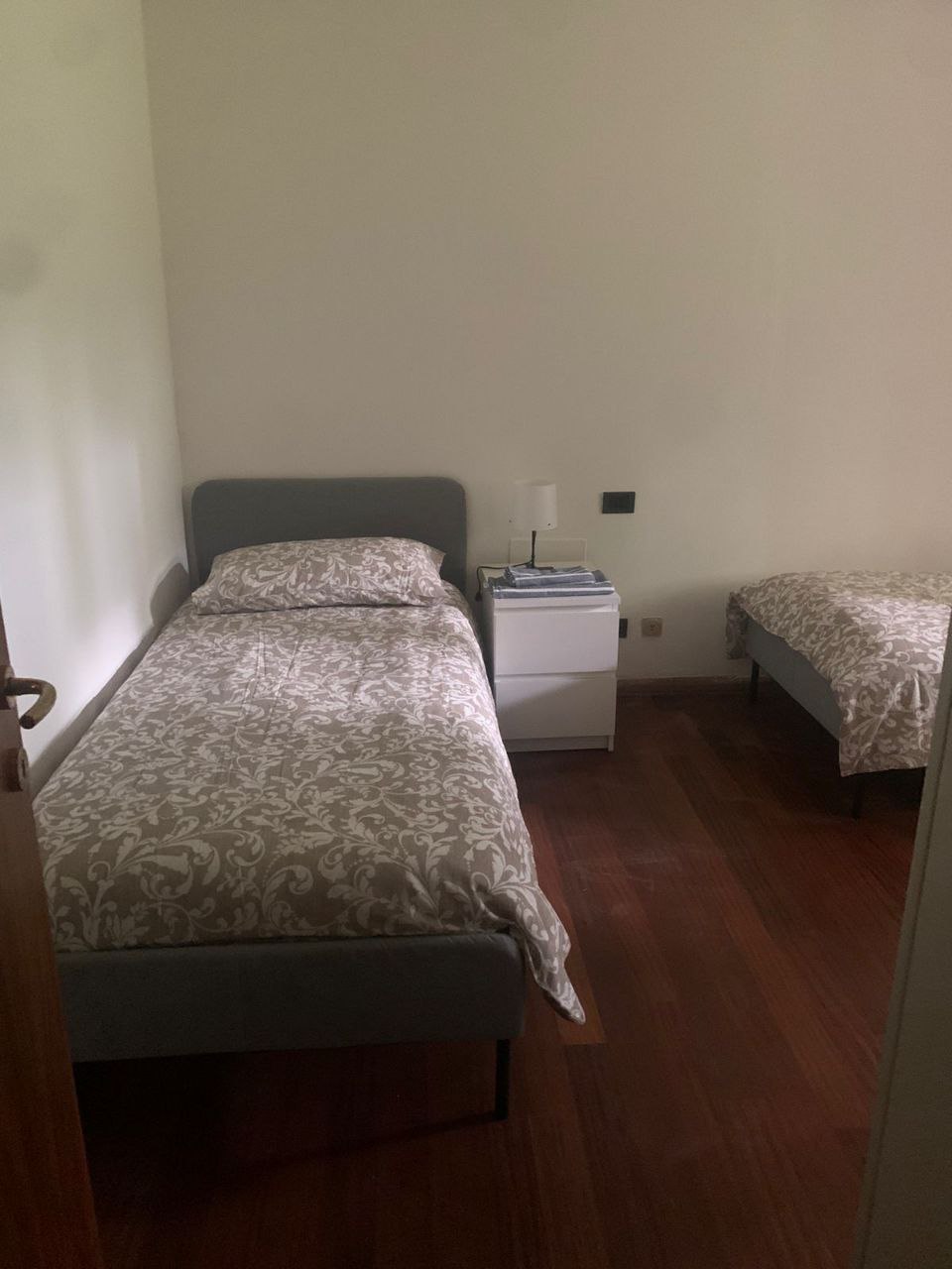Foto appartamento