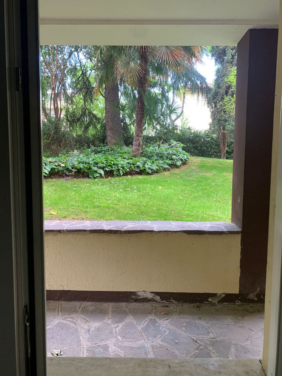 Foto appartamento