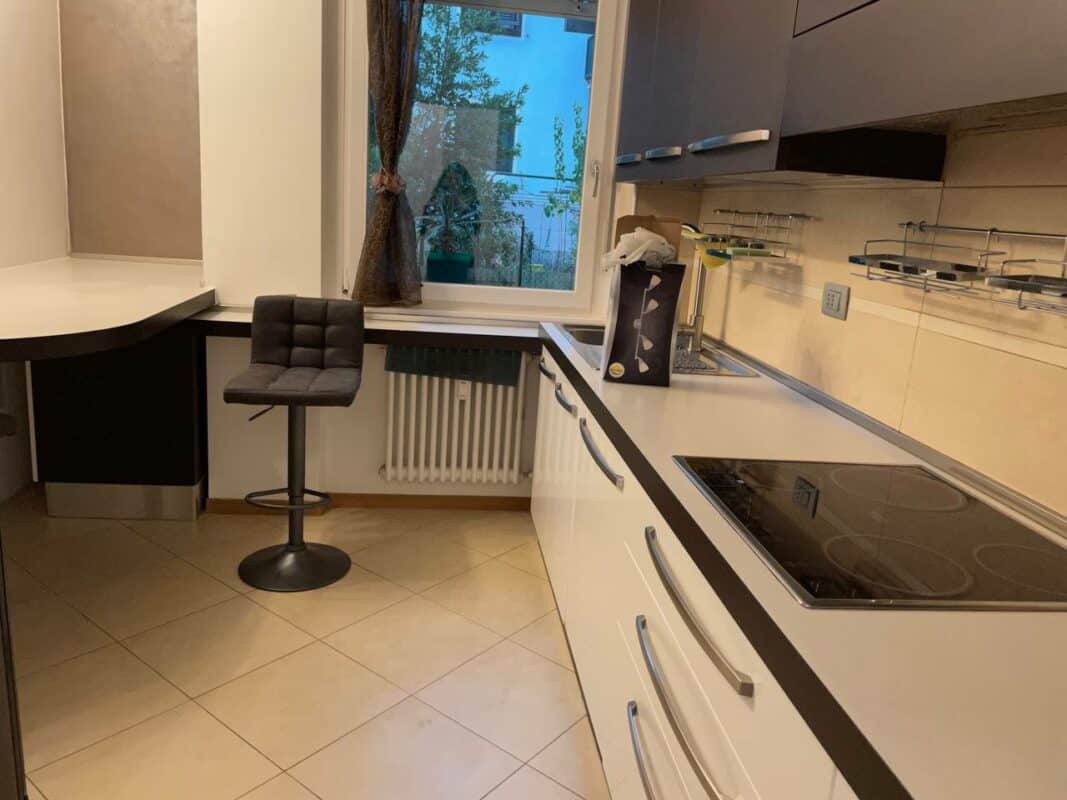 Foto appartamento