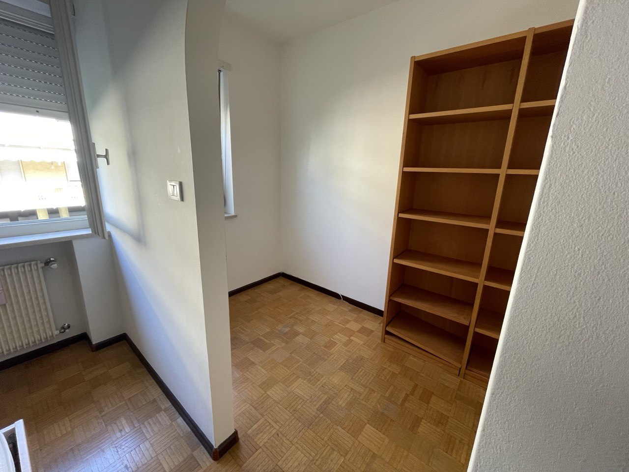 Foto appartamento
