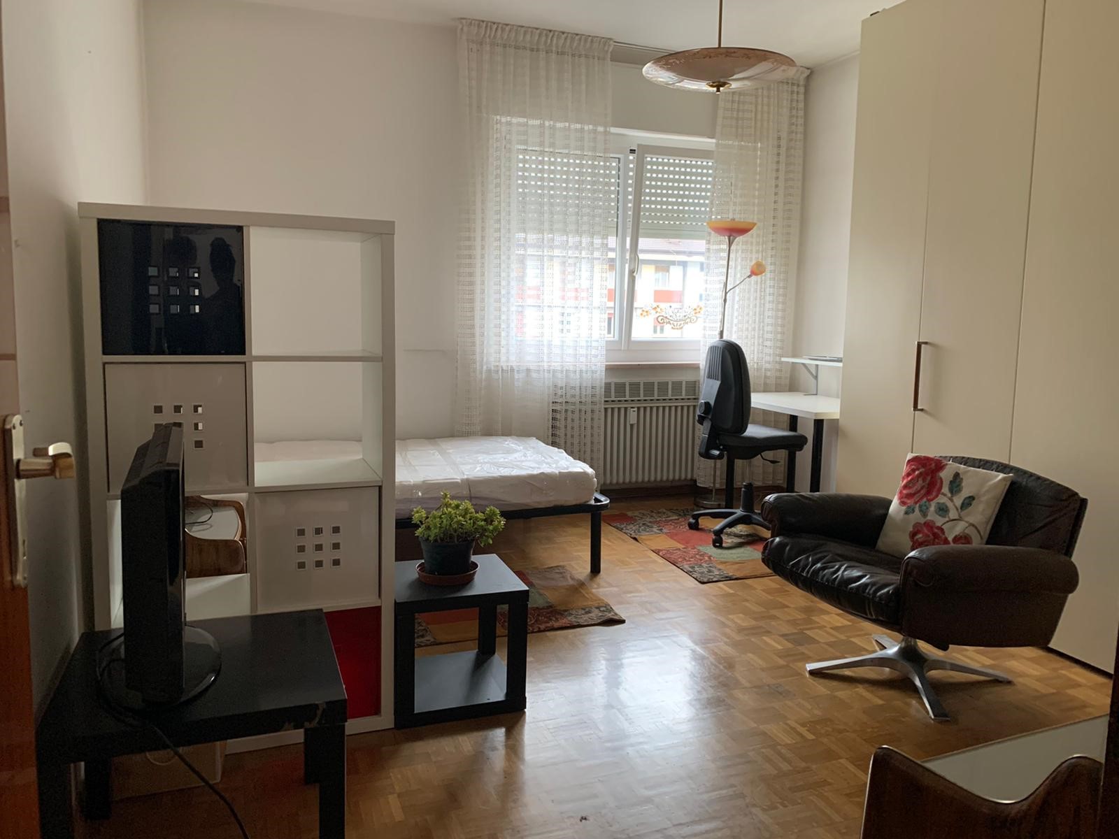 Foto appartamento