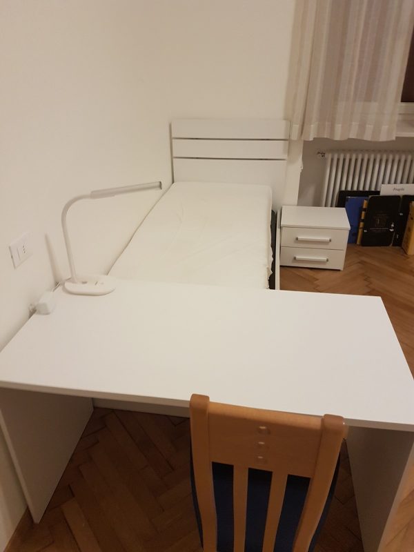 Foto appartamento