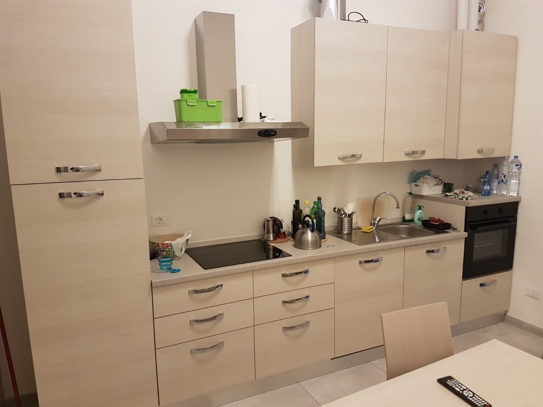 Foto appartamento