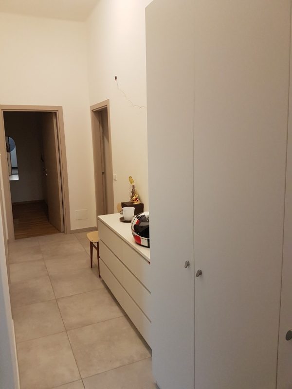 Foto appartamento
