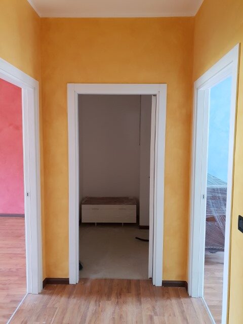 Foto appartamento