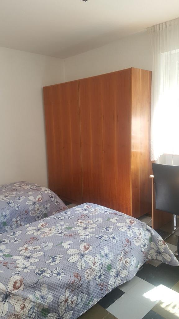 Foto appartamento