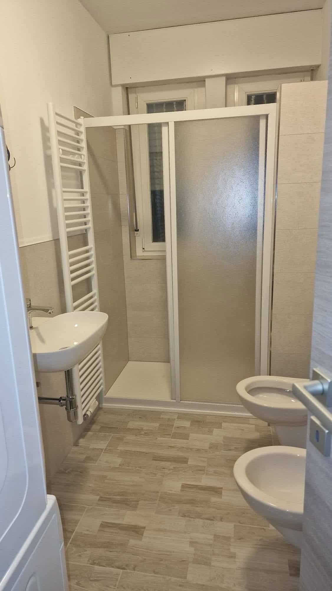 Apartment photo