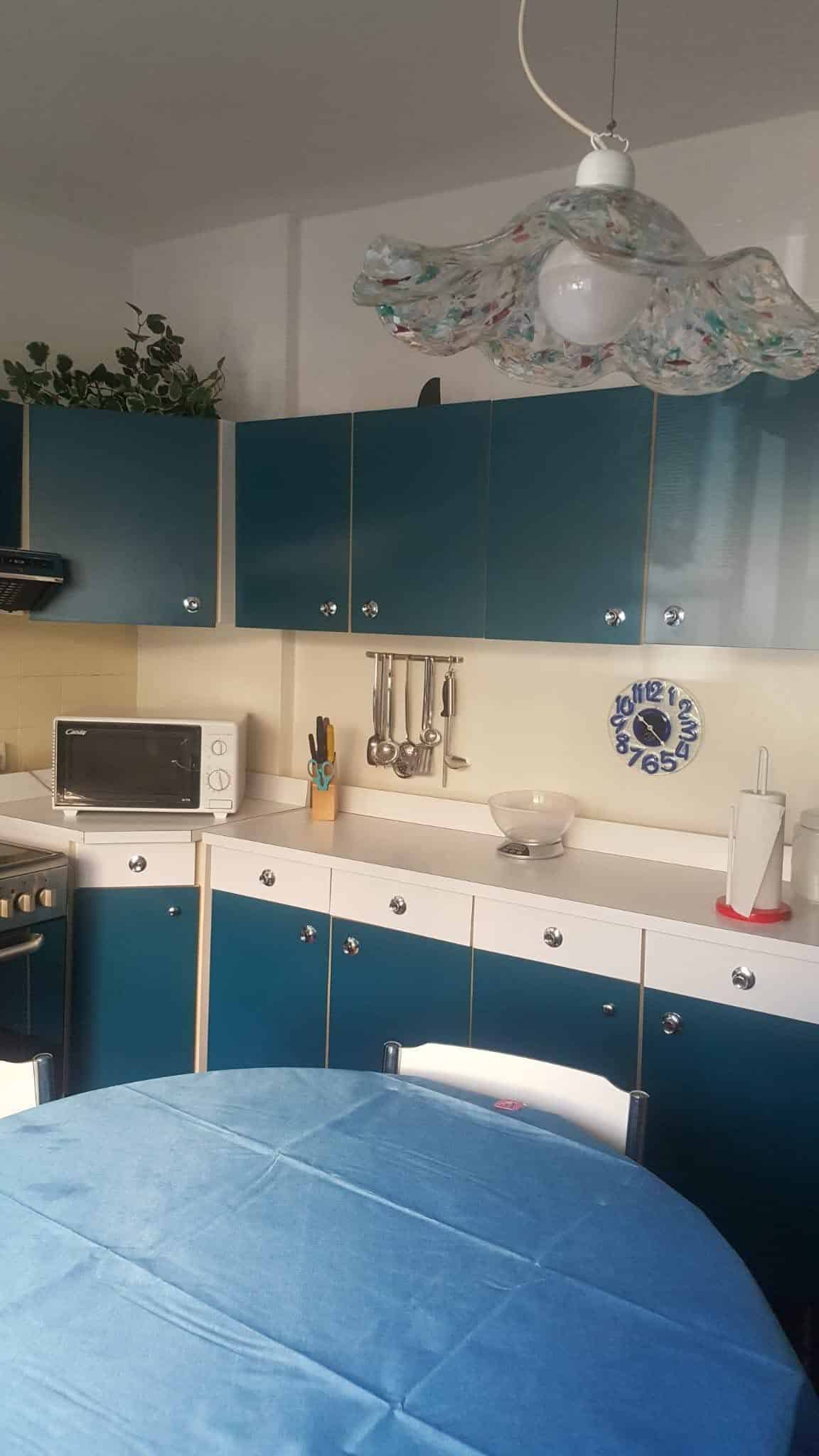 Apartment photo