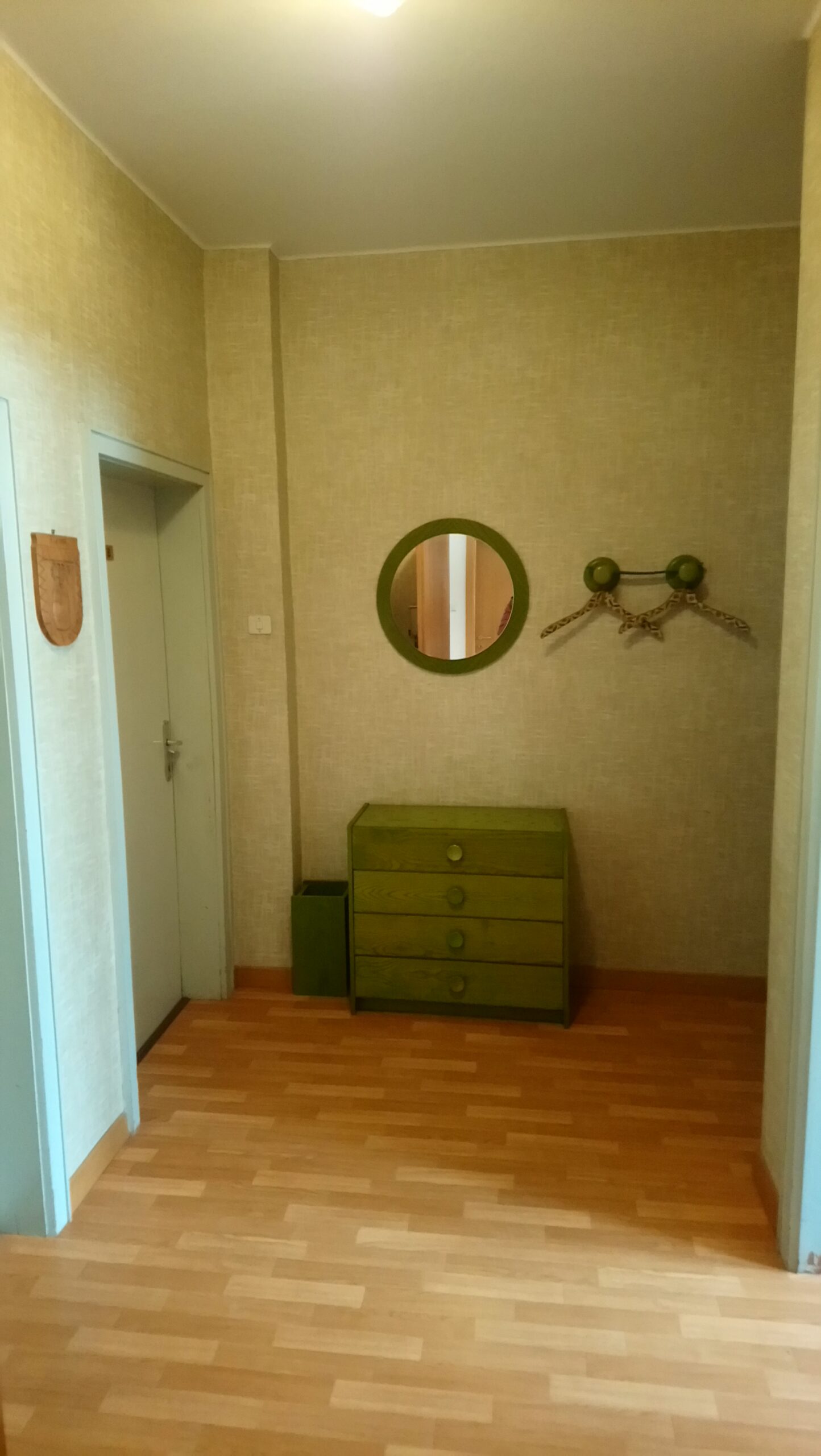 Foto appartamento