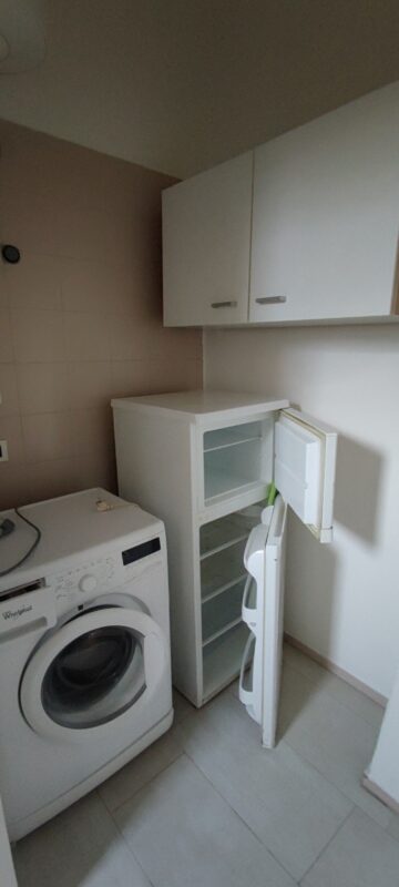 Foto appartamento