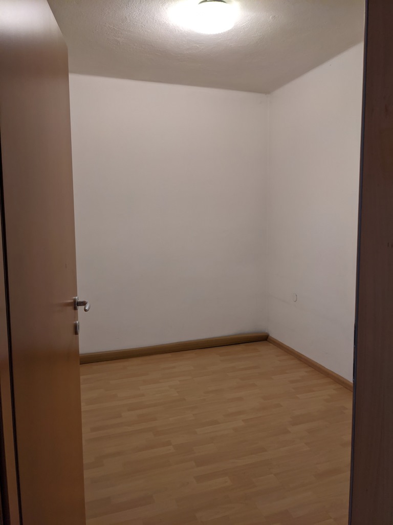 Foto appartamento