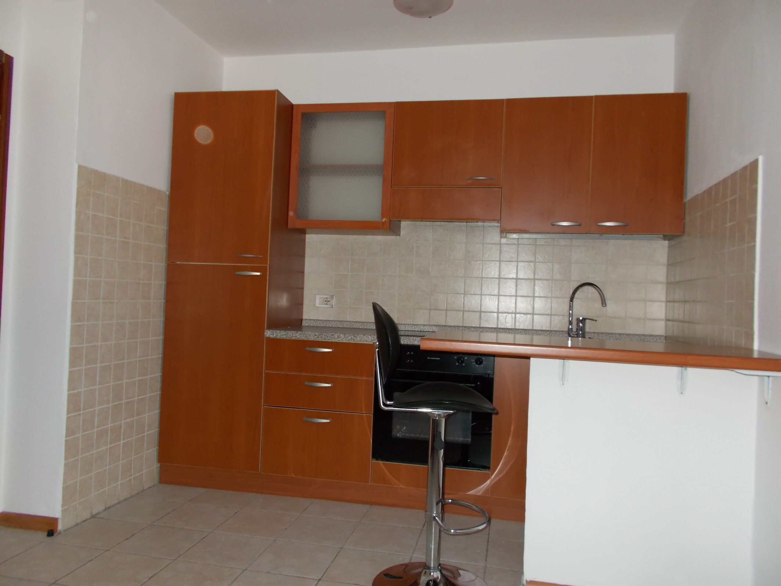 Foto appartamento