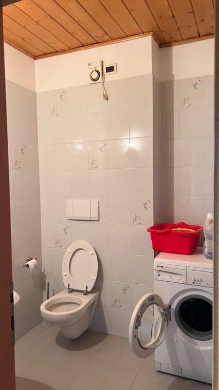 Foto appartamento