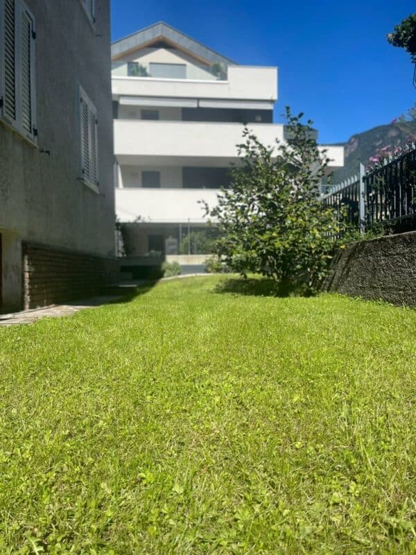 Foto appartamento