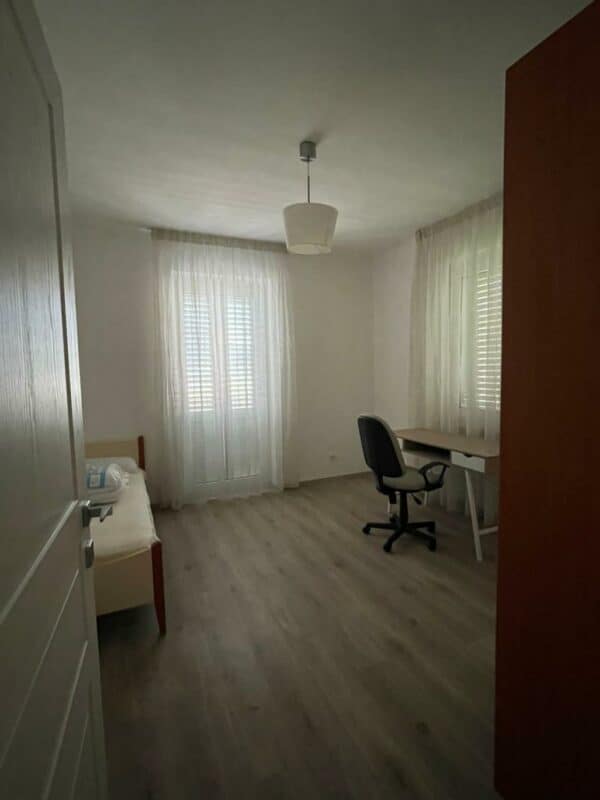 Foto appartamento