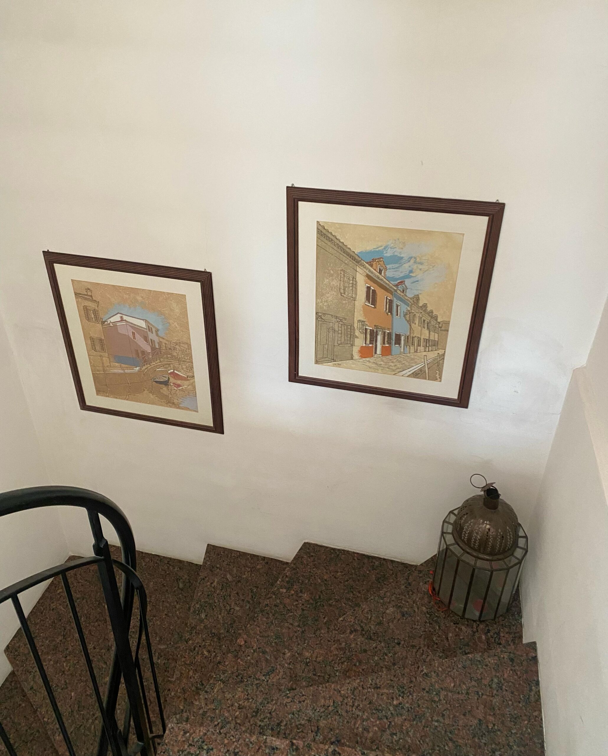 Foto appartamento