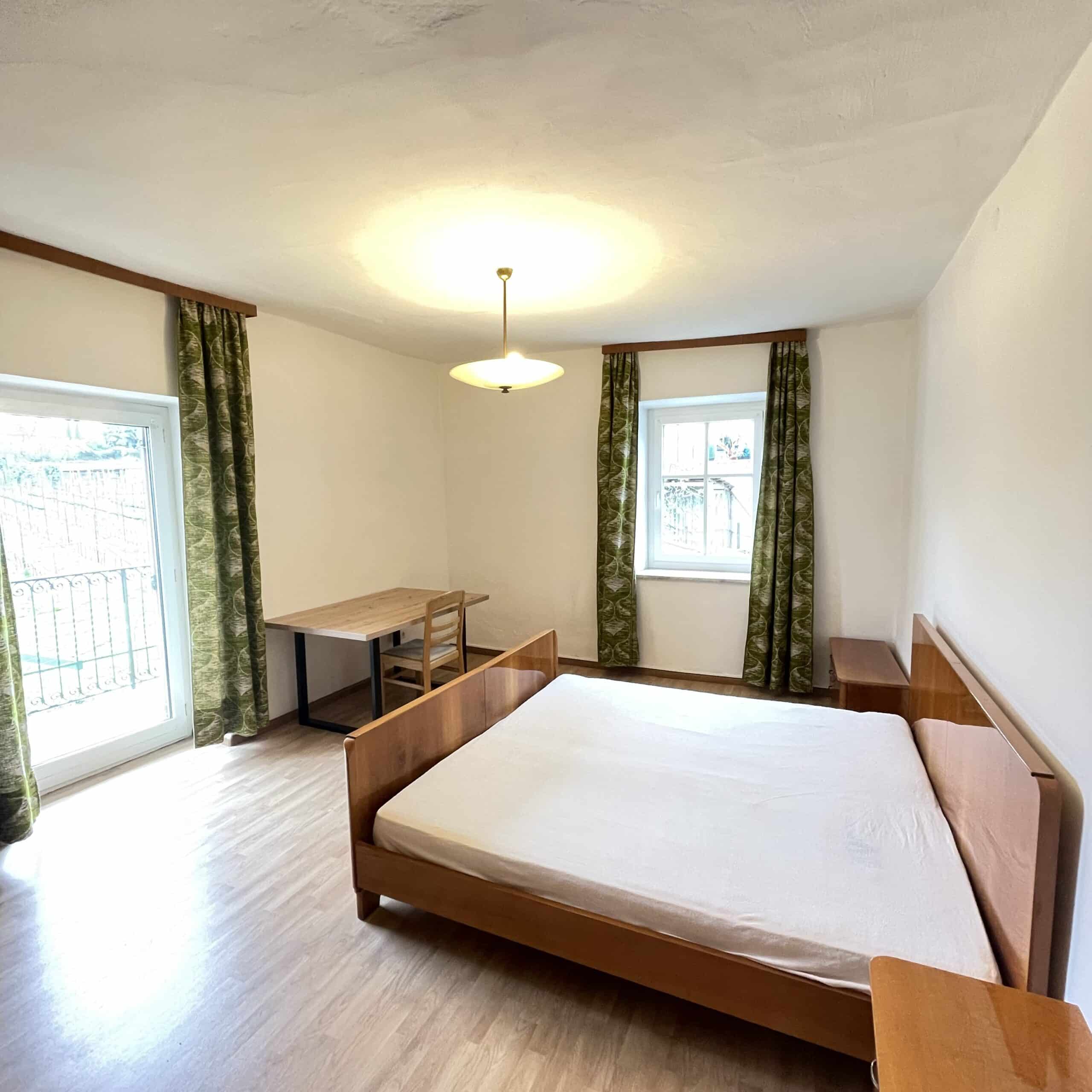 Apartment photo