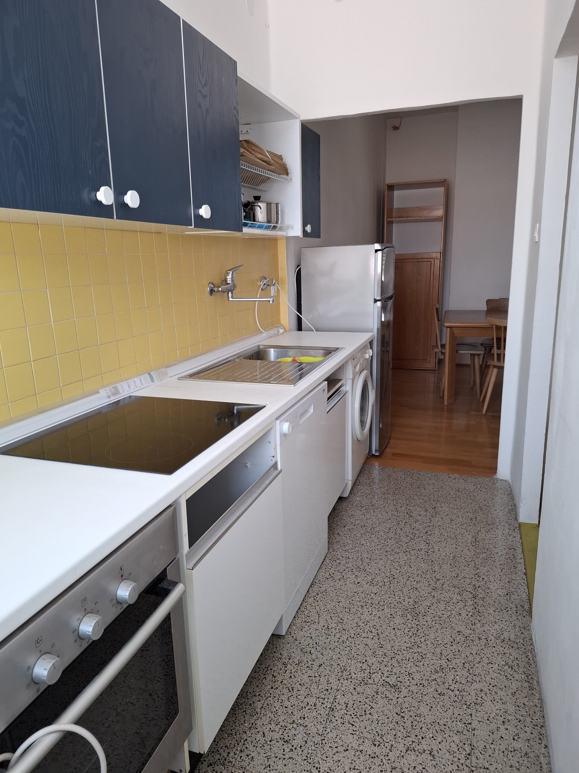 Foto appartamento