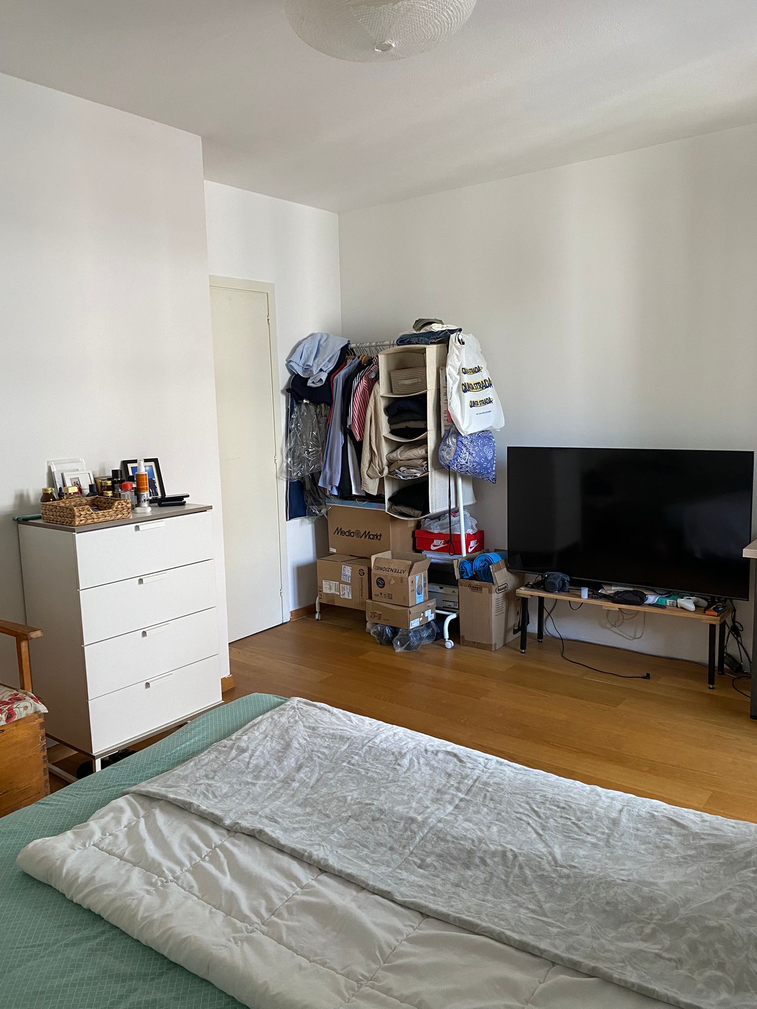 Foto dell'alloggio