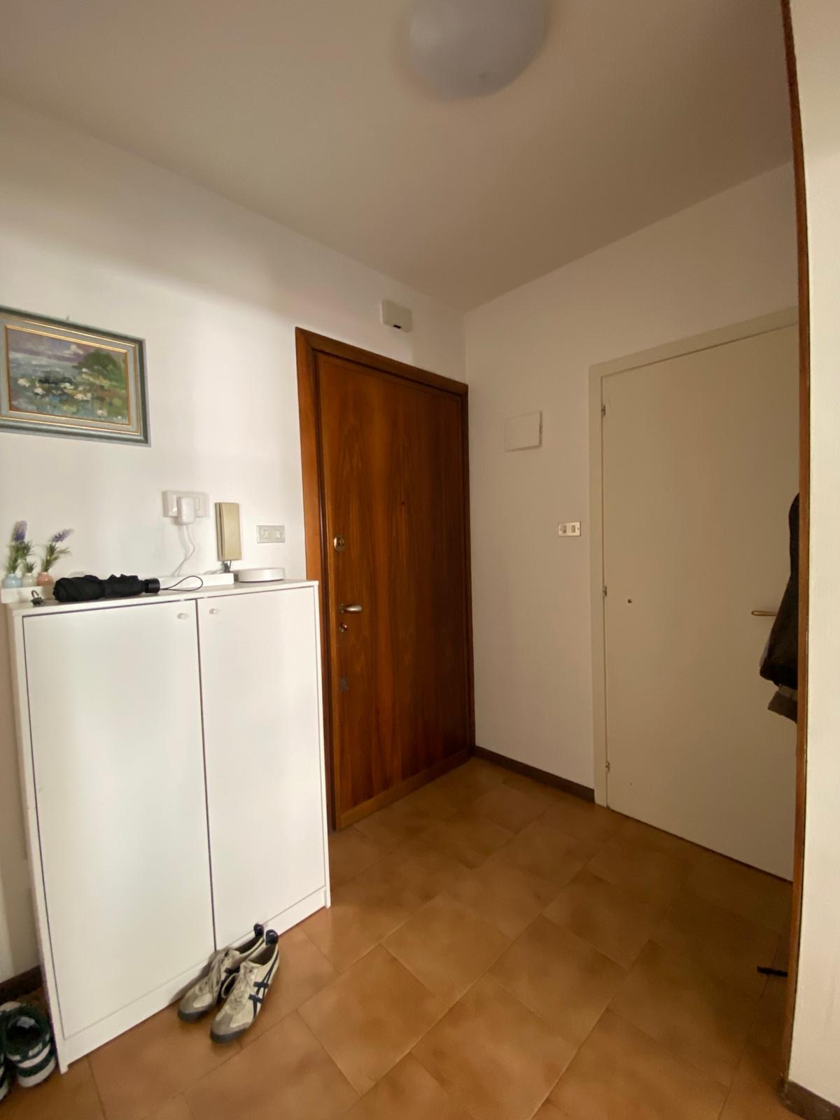 Foto dell'alloggio