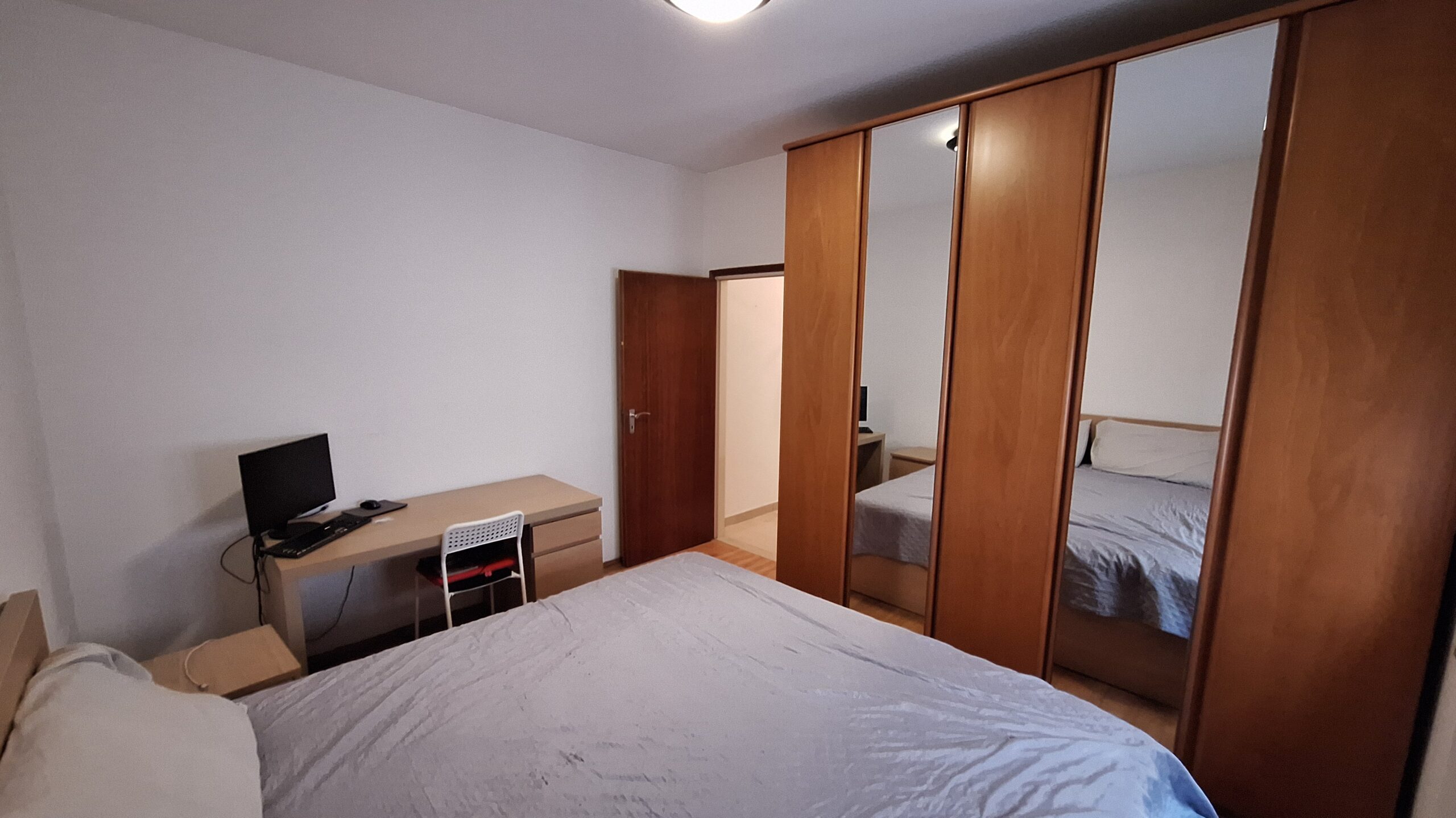 Foto dell'alloggio