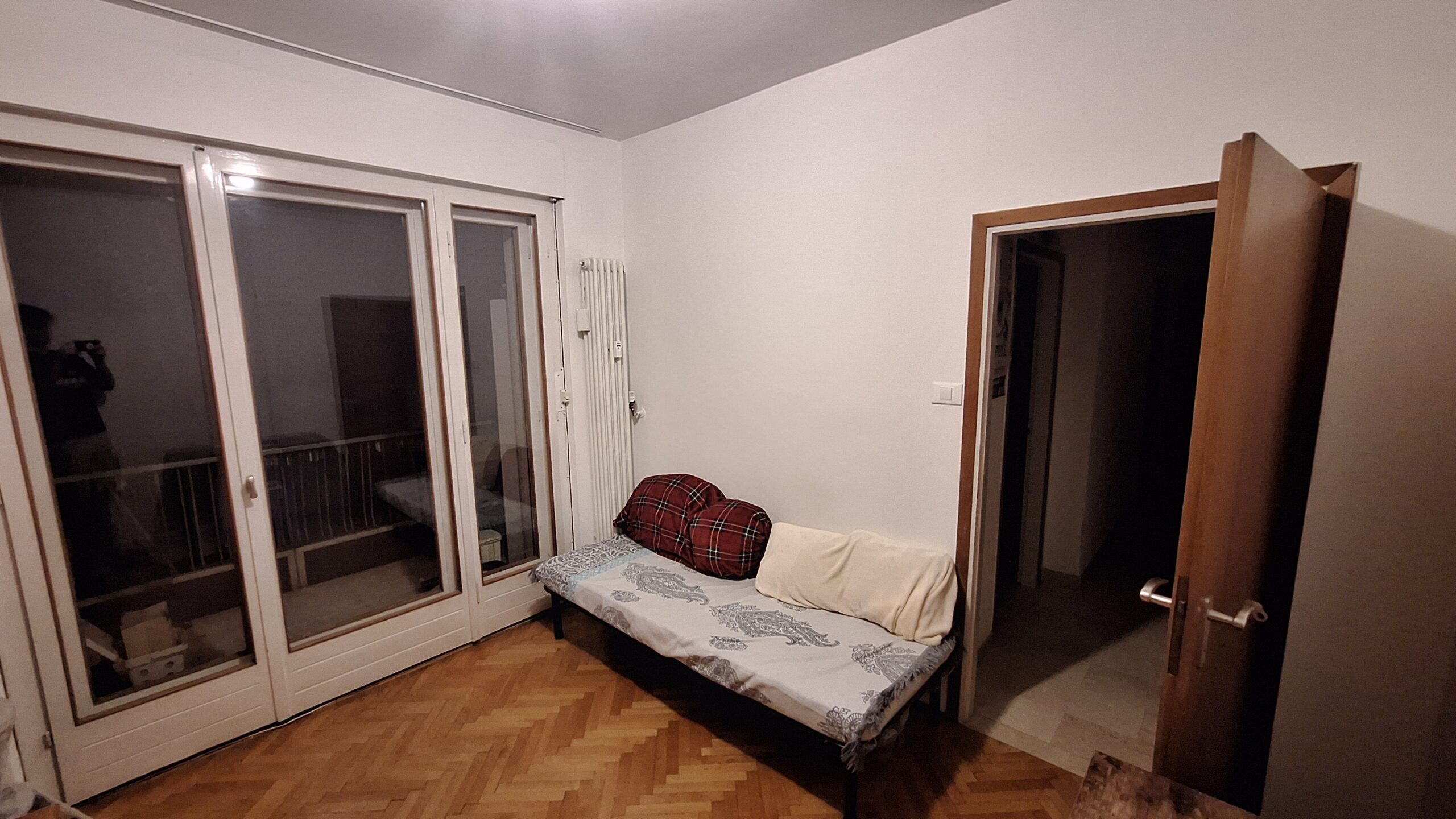 Foto dell'alloggio
