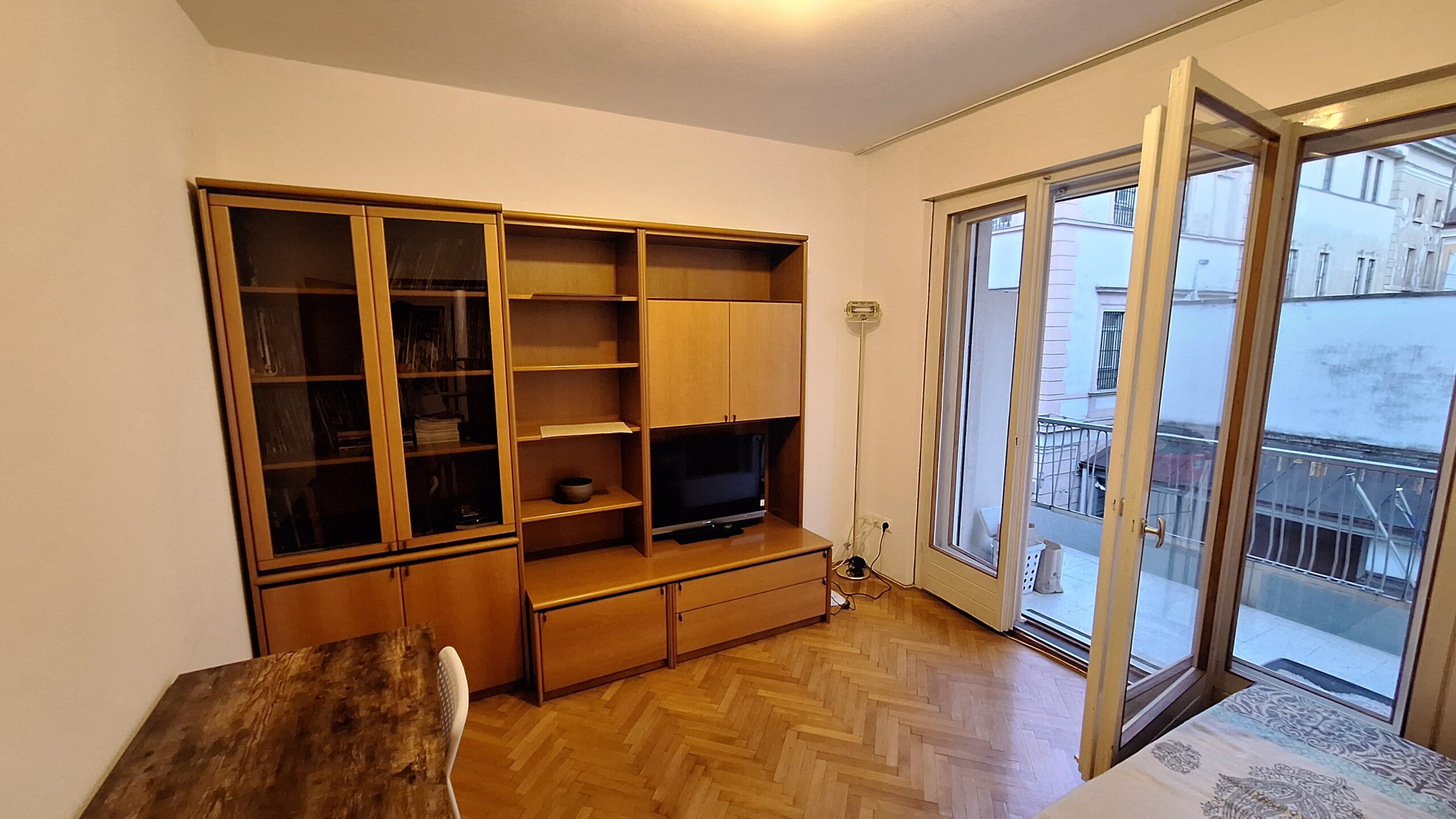 Foto dell'alloggio