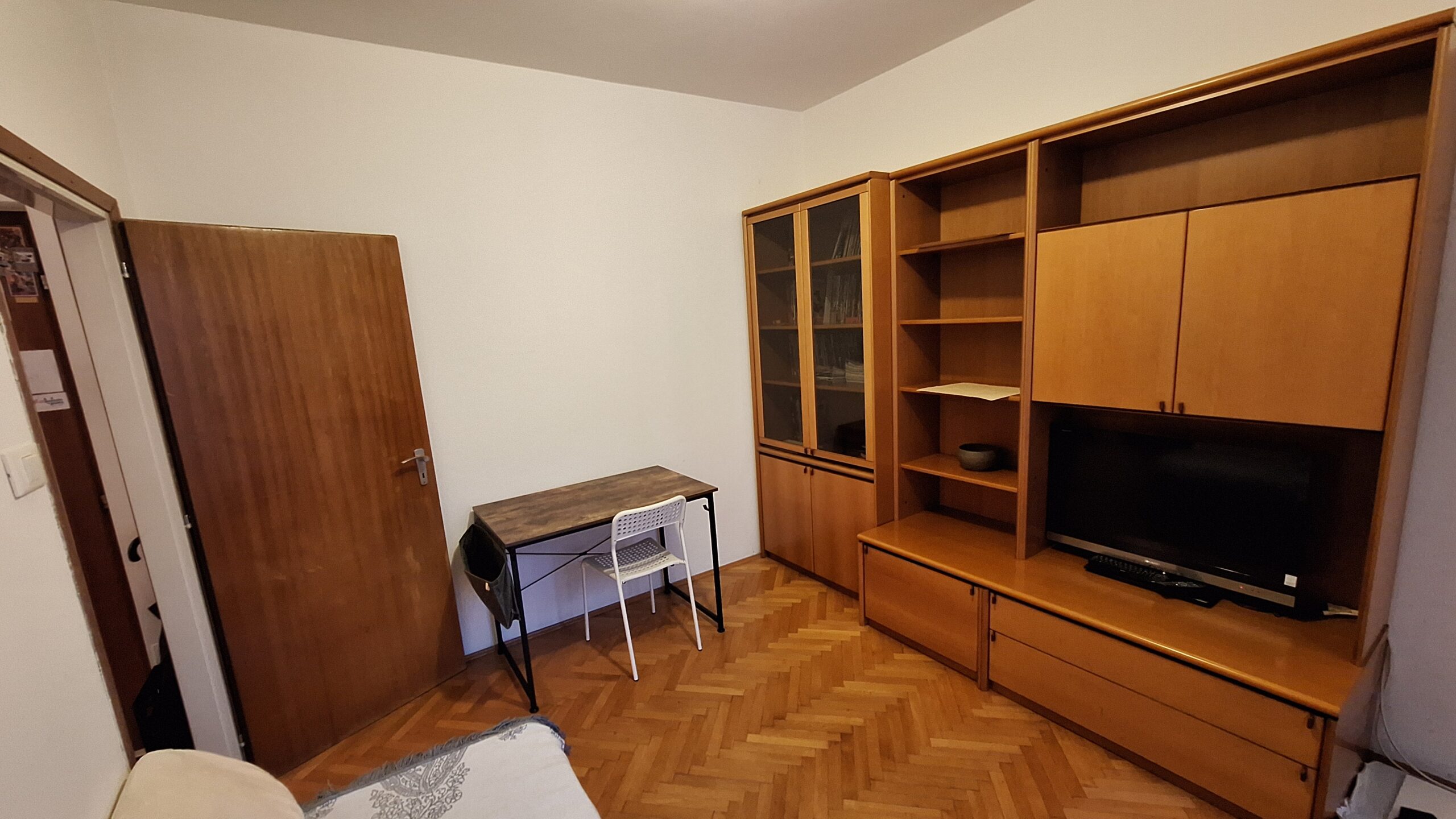 Foto dell'alloggio