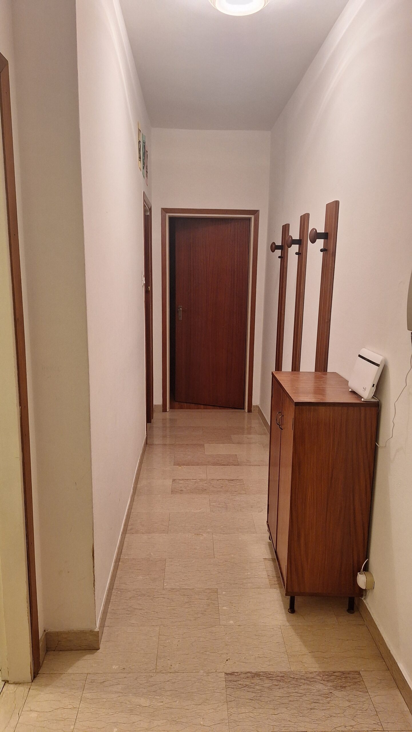 Foto dell'alloggio