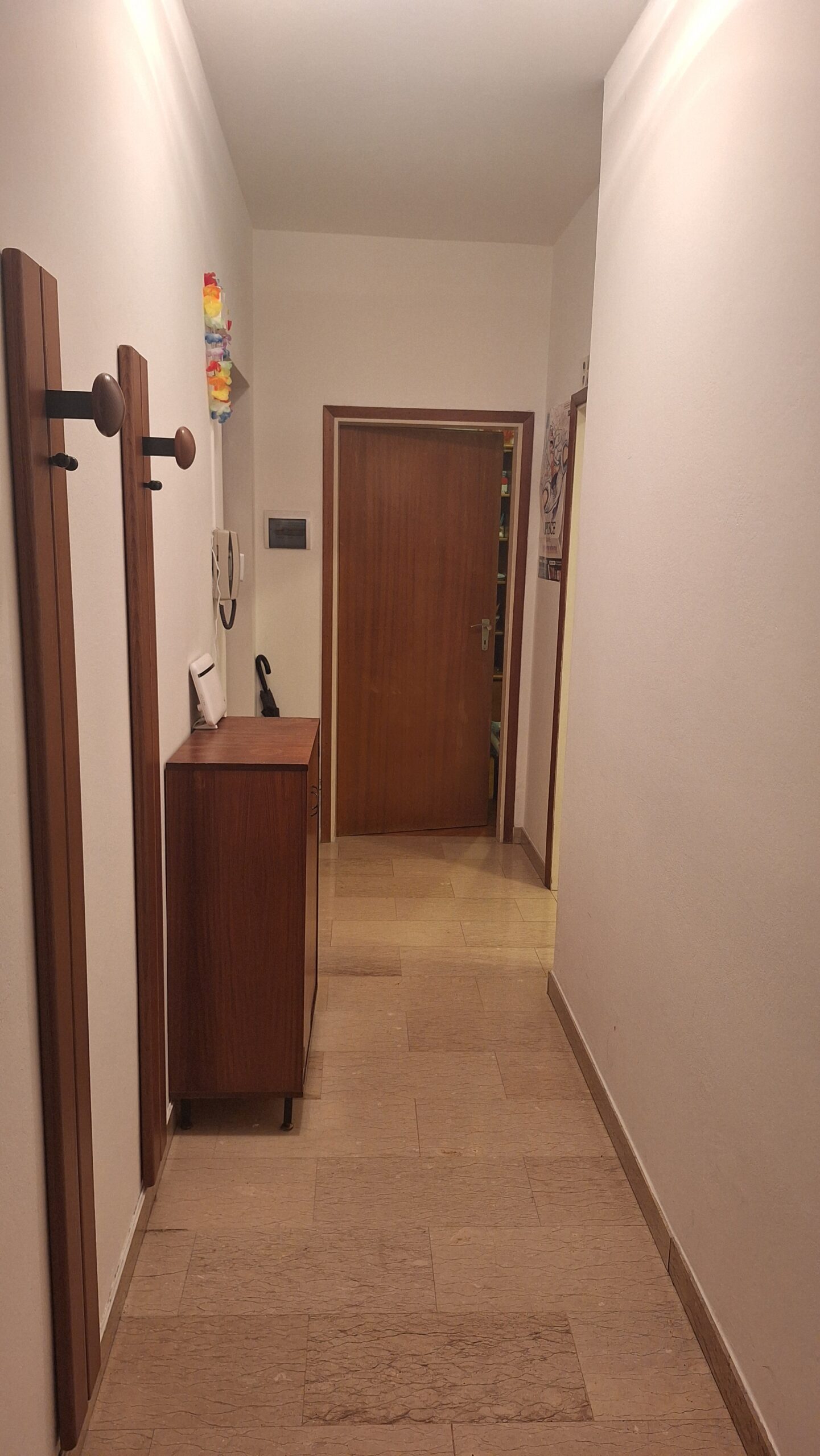 Foto dell'alloggio