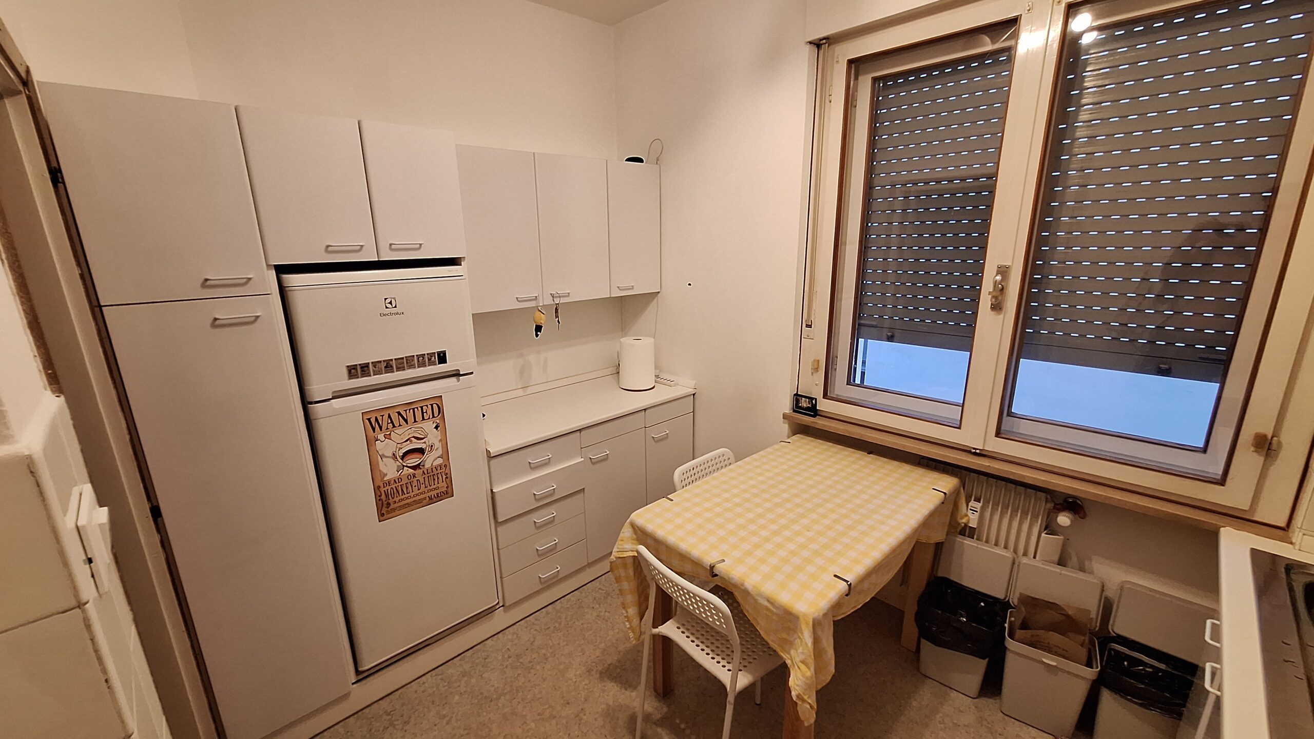 Foto dell'alloggio
