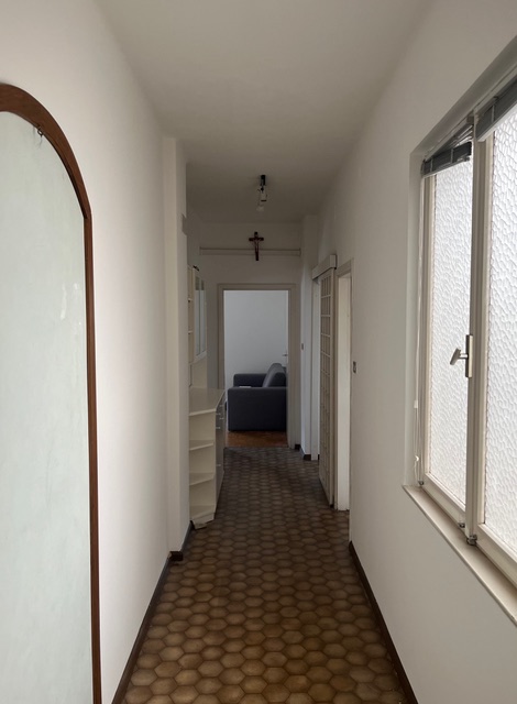 Foto dell'alloggio