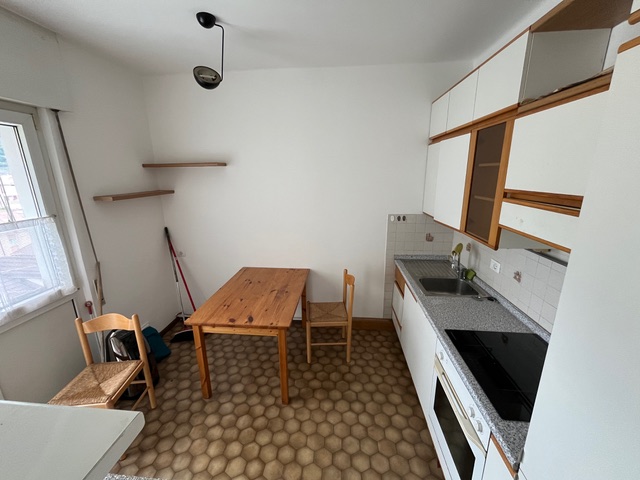 Foto dell'alloggio