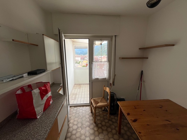 Foto dell'alloggio