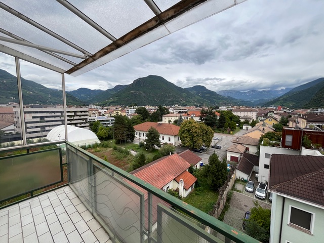 Foto dell'alloggio
