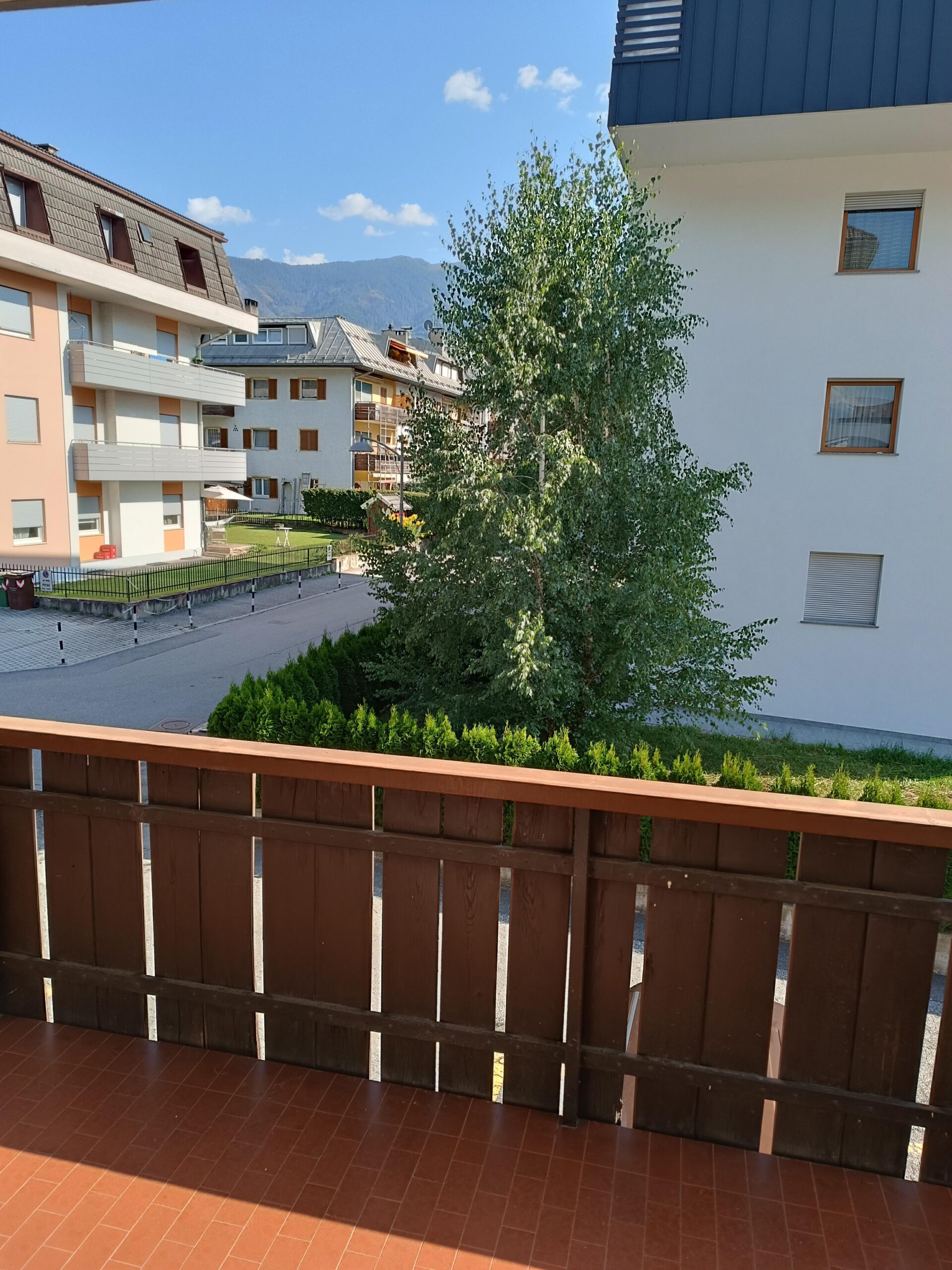 Foto dell'alloggio