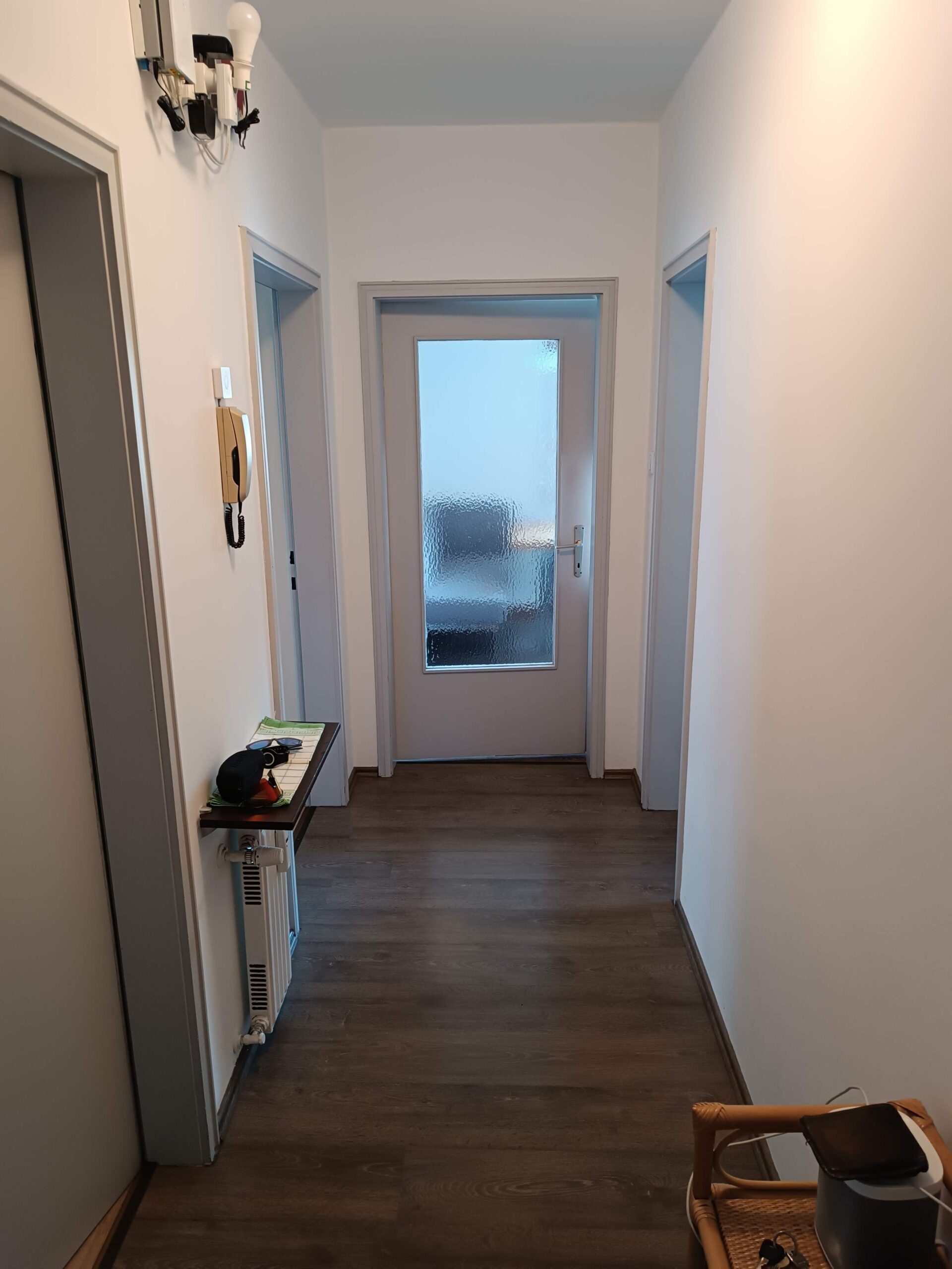 Foto dell'alloggio