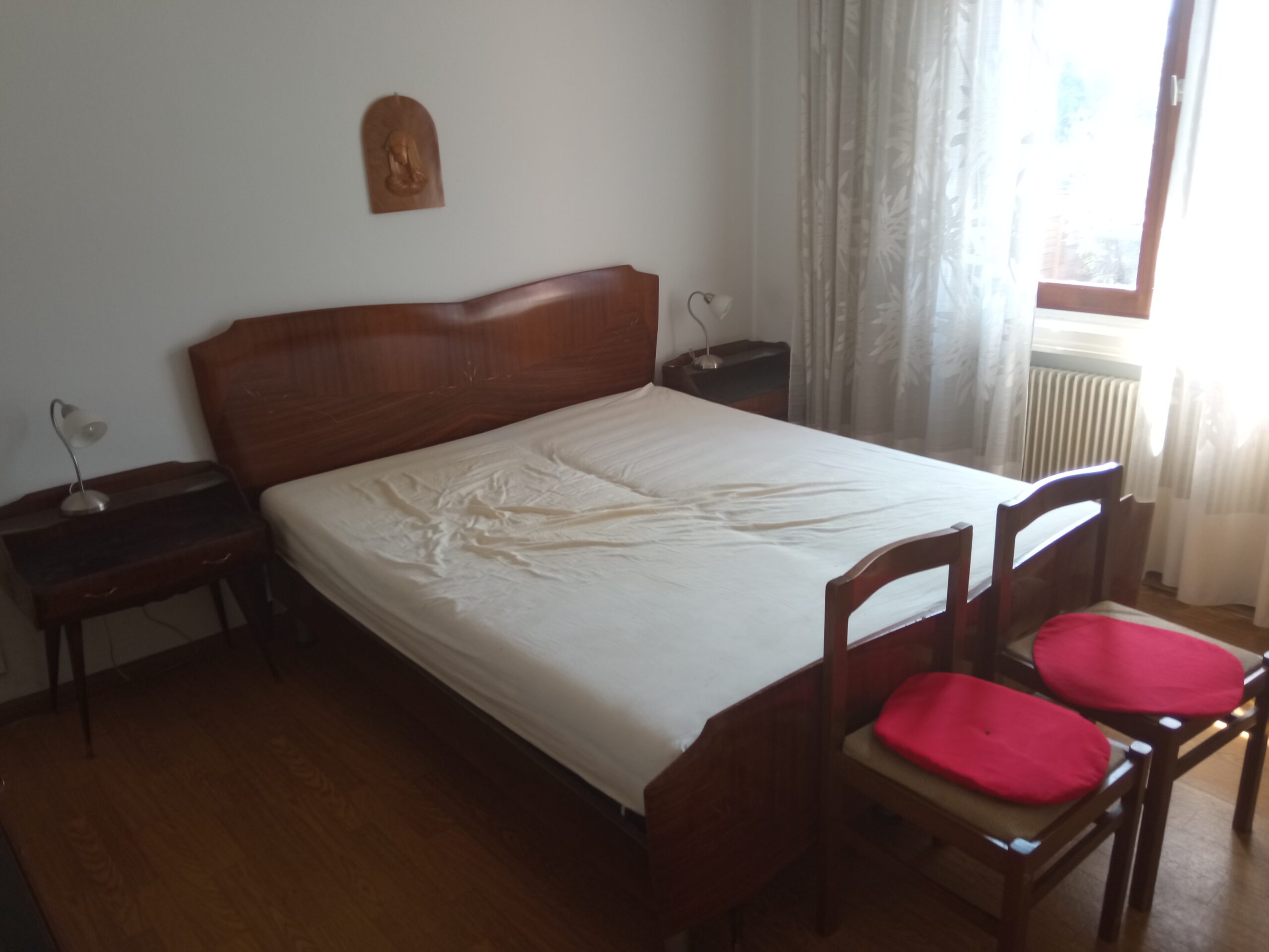 Foto dell'alloggio