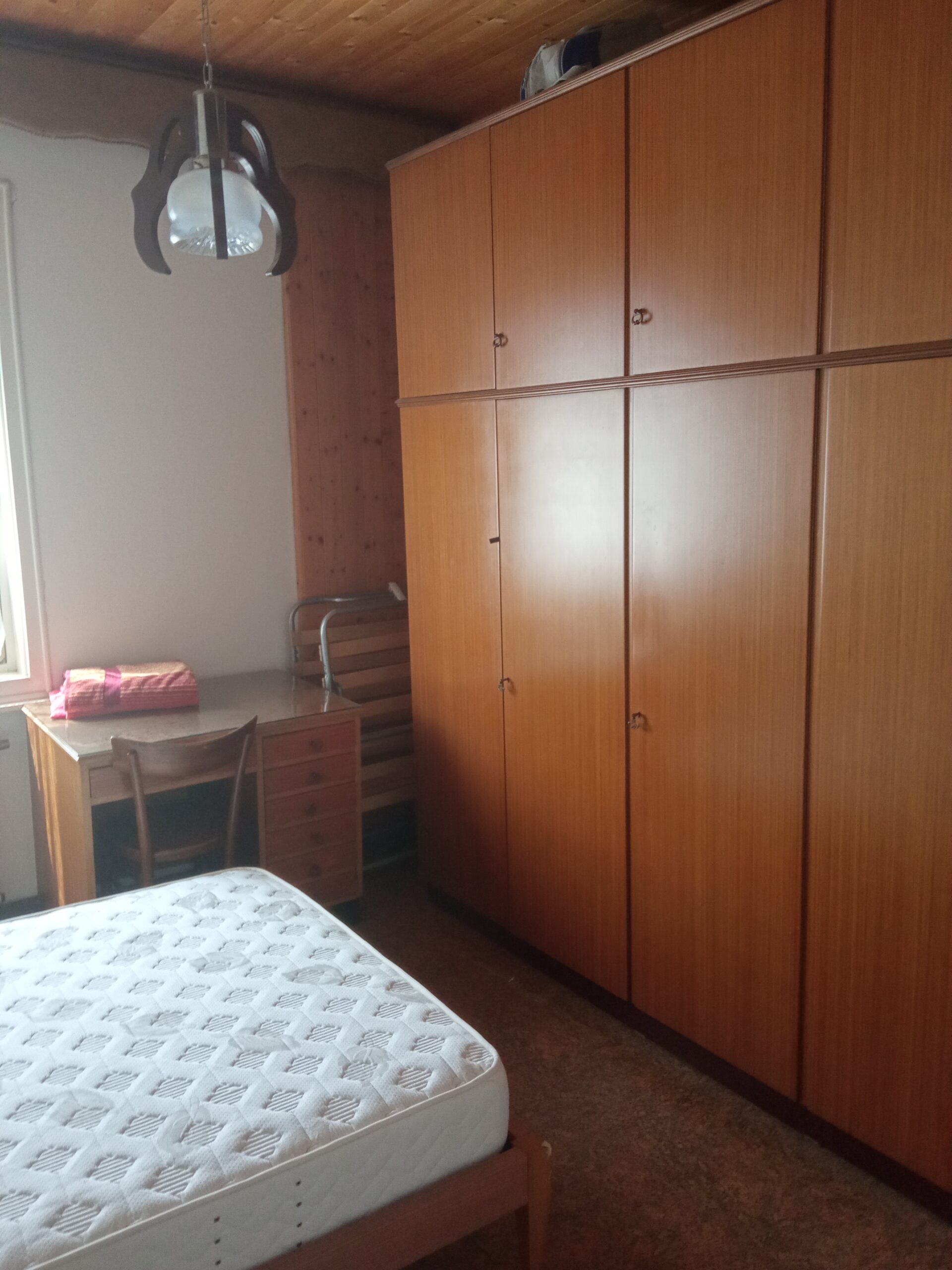 Foto dell'alloggio