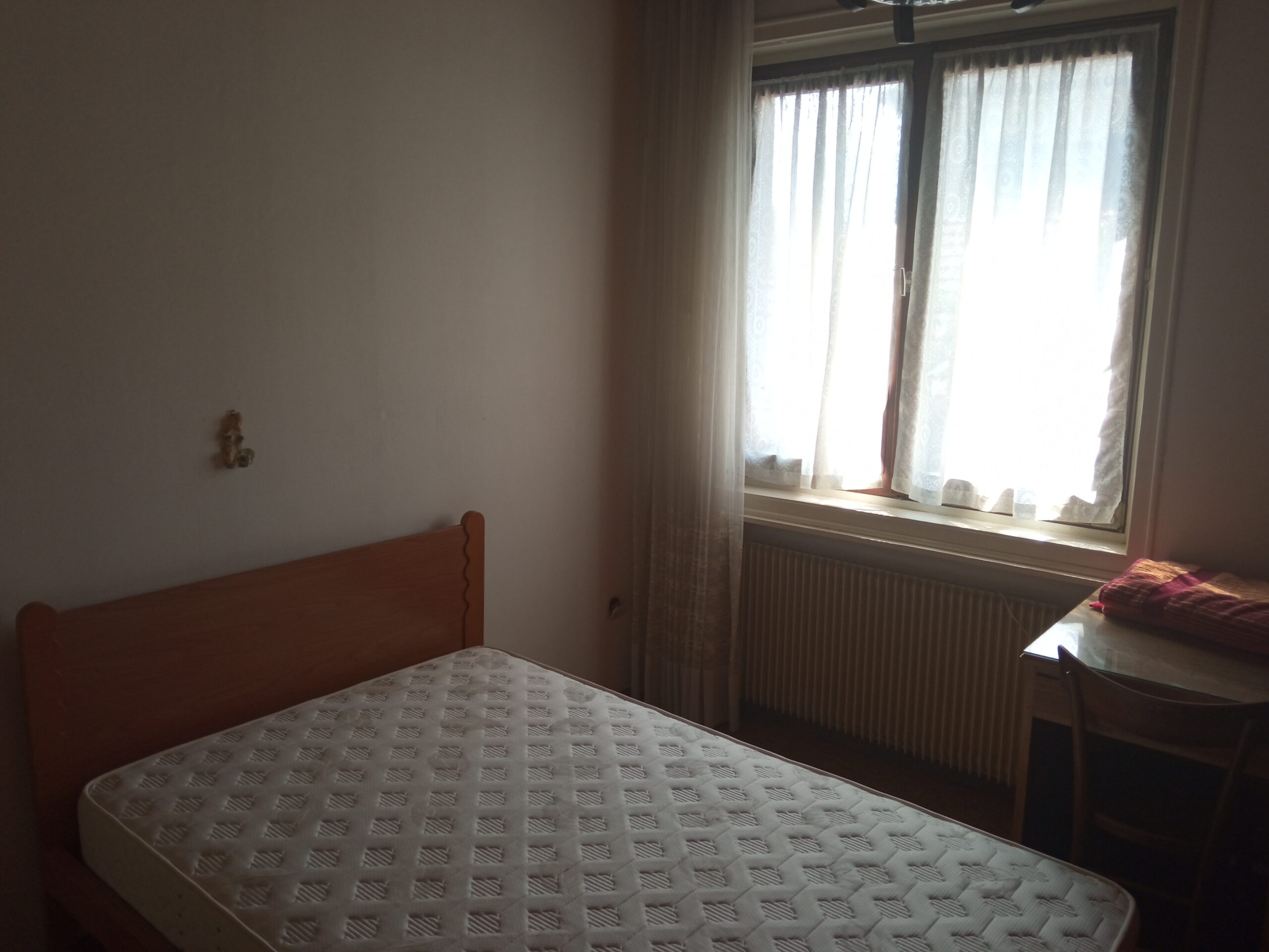 Foto dell'alloggio