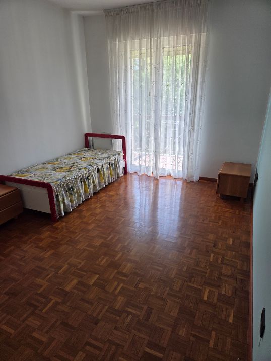 Foto dell'alloggio